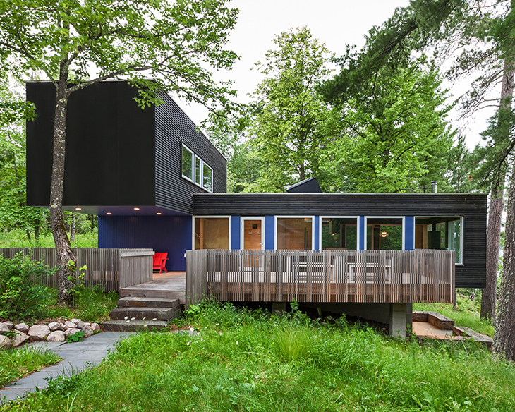 salmela-architect-8.jpg