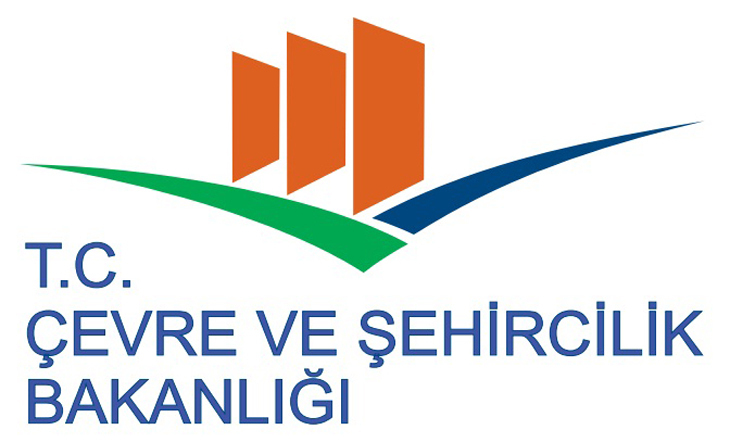 şehircilikşurası_resize.jpg