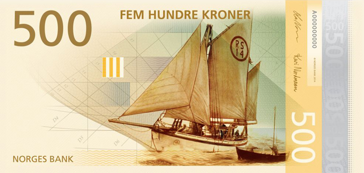 Metric_BankNotes_500_4186fcdc20c60ab61c2d05959184ebdb.jpg