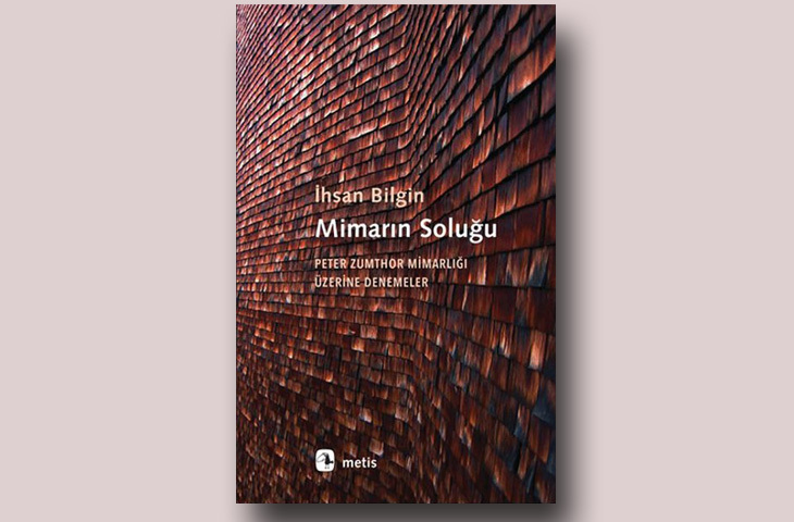 bilgin_kitap.jpg