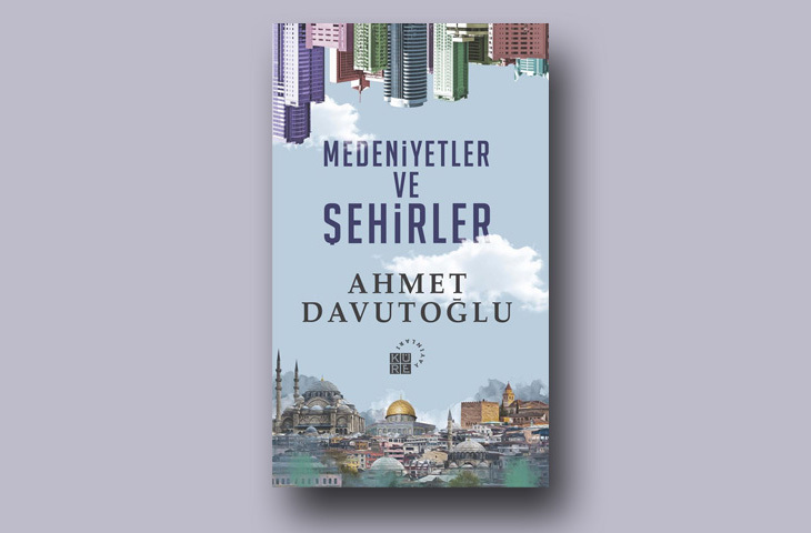davutoglu.jpg