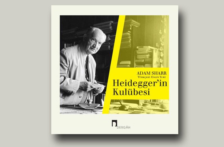 hiedegger.jpg