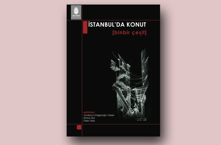 istkonut.jpg