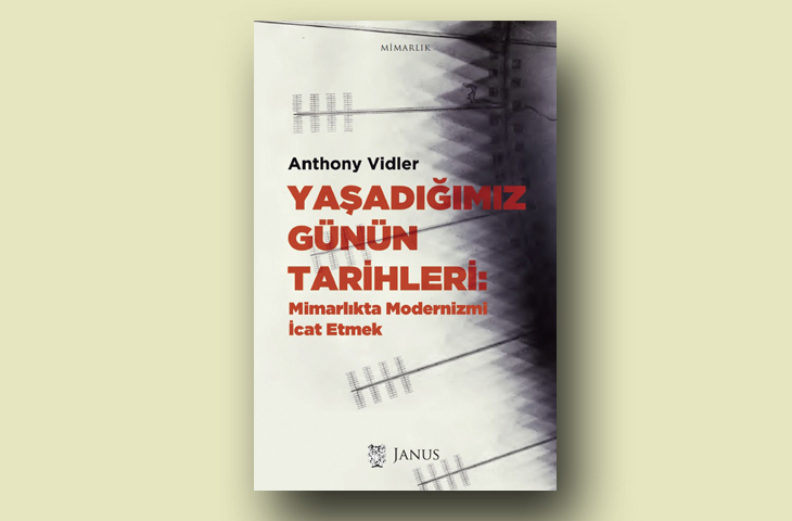 janus_kitap.jpg