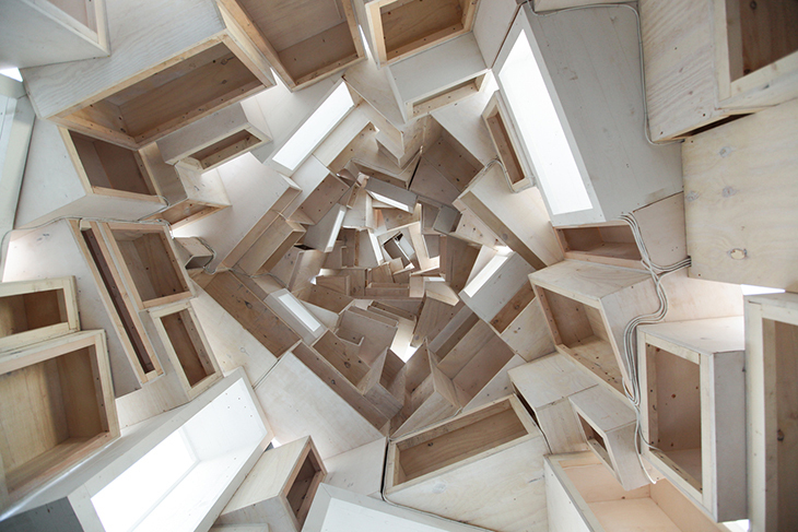 lightboxes-3.jpg