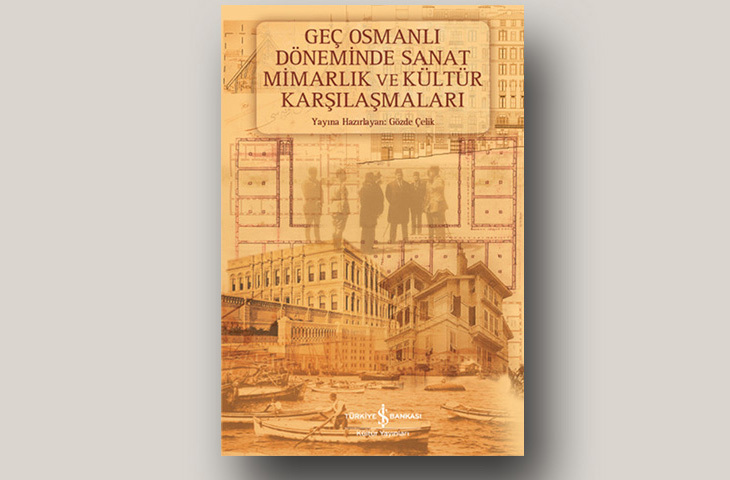 osmanli_kitap.jpg