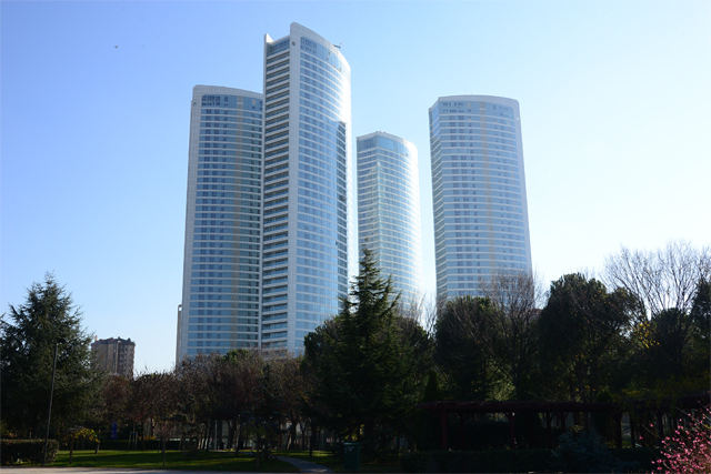 taş-yapı.jpg