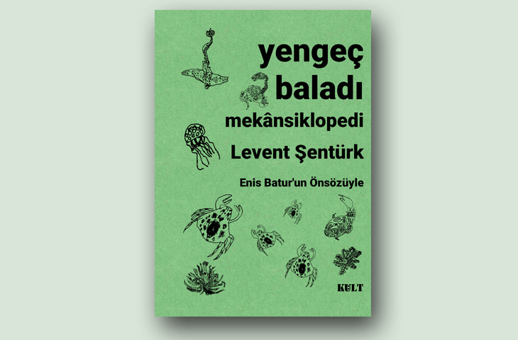 yengecbaladi.jpg