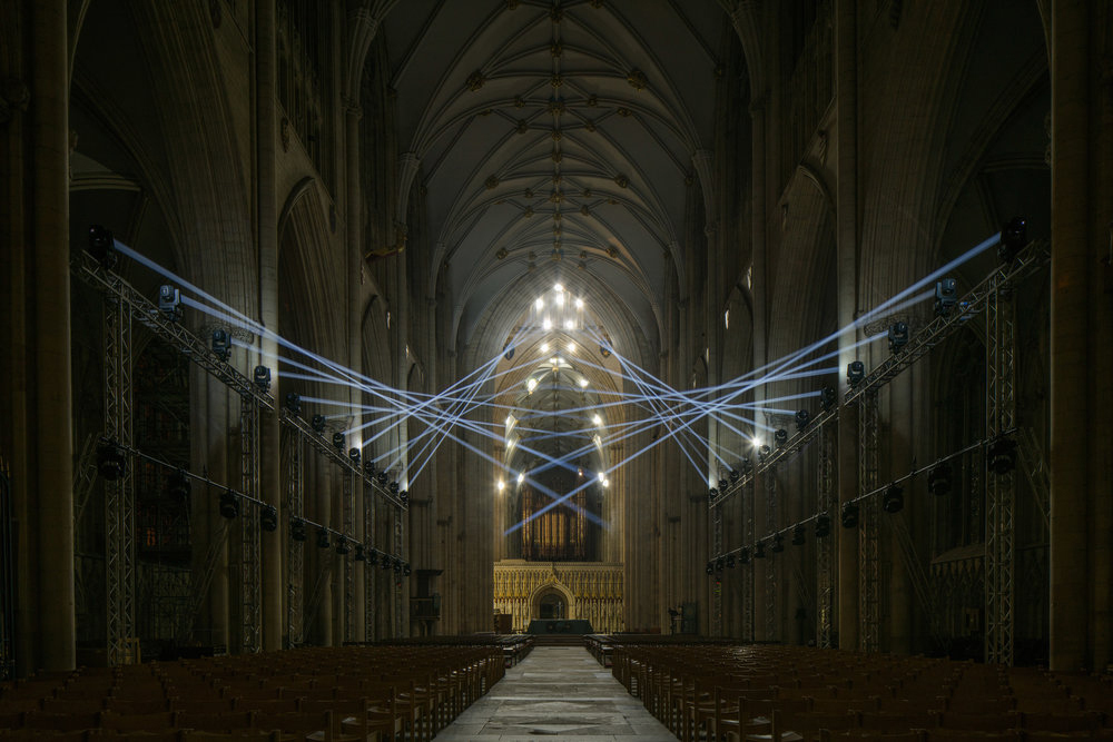 yorkkatedral01.jpg