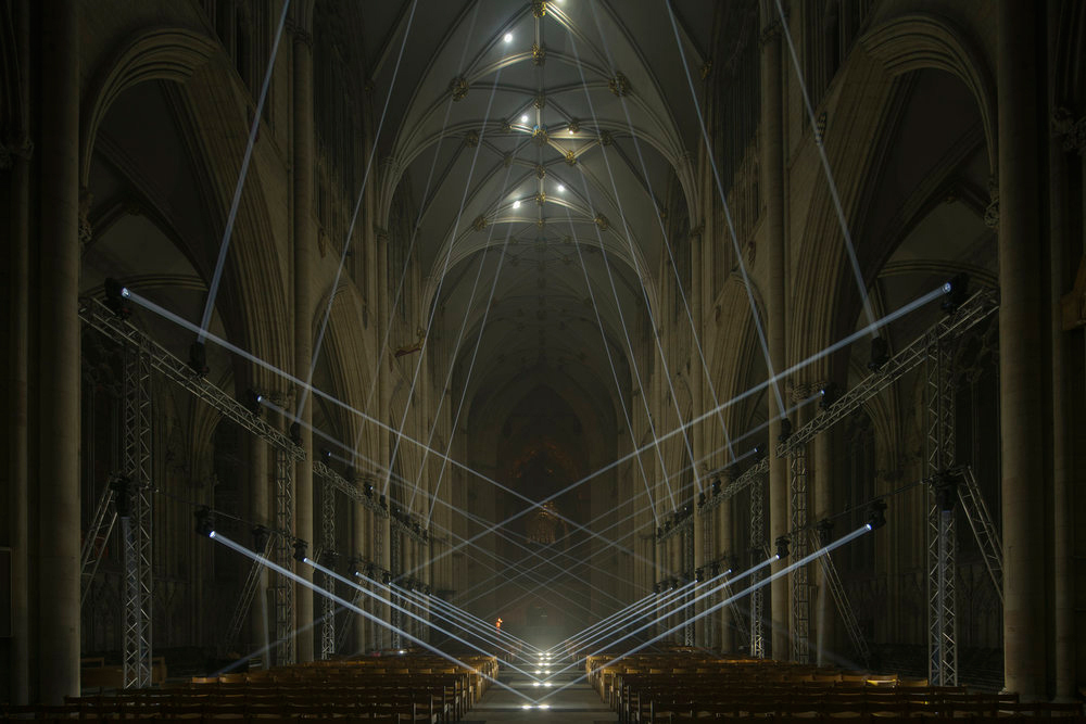 yorkkatedral02.jpg
