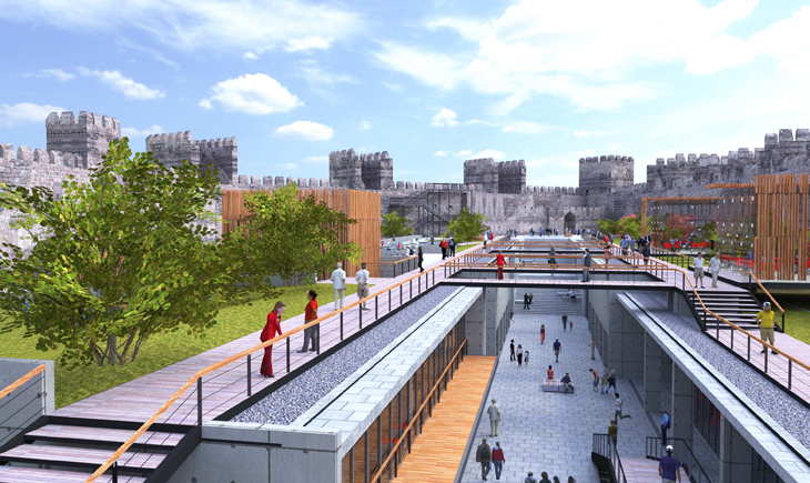 01_Kayseri İç Kalesinin Korunarak Kültür ve Sanat Ortamına Dönüştürülmesi Mimari Proje Yarışması.jpg