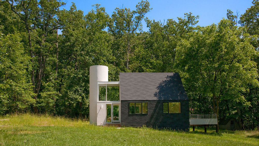 21st-cabin1