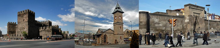 kayseri-tarihi-meydan.jpg