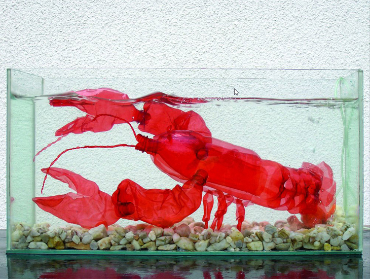 lobster.jpg