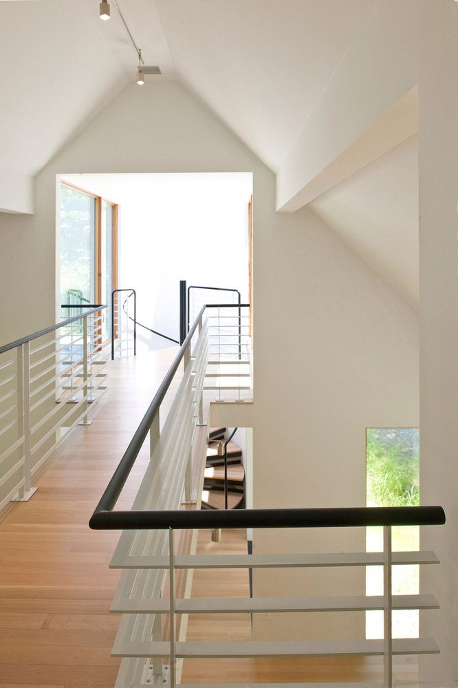 21st-century-cabin-5