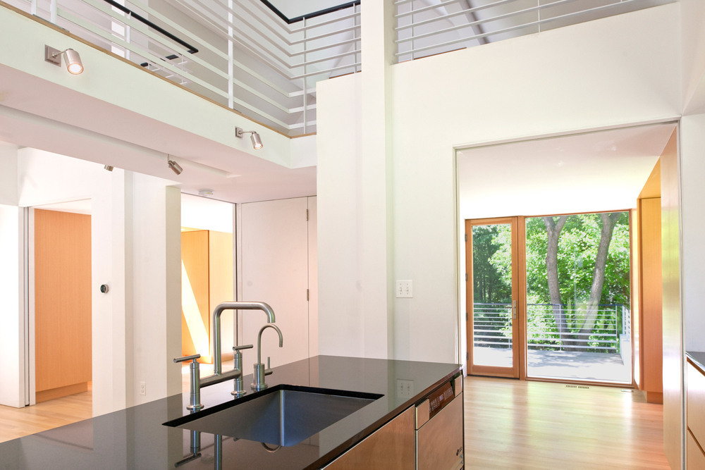 21st-century-cabin-7.jpg