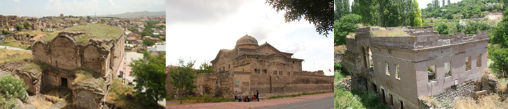 okul-ve-kilise.jpg