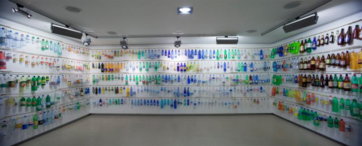 pet-art-museum.jpg