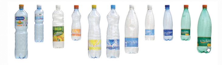 plastik-şişe-2.jpg
