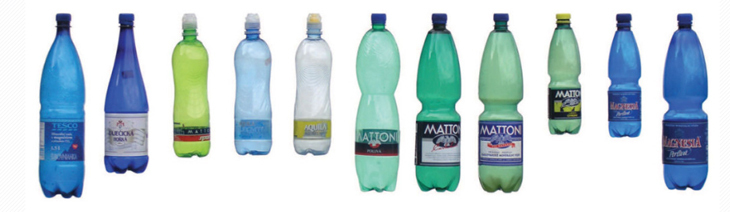 plastik-şişe-3.jpg