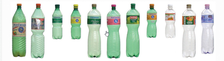 plastik-şişe.jpg