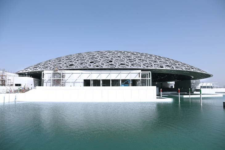 Louvre Abu Dhabi (2).jpg