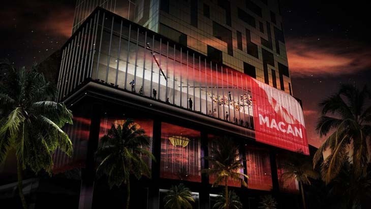Museum Macan.jpg
