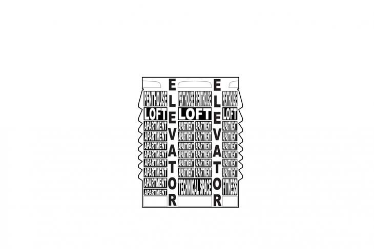 cobe_silo (1).jpg