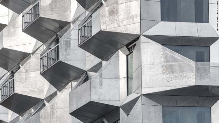 cobe_silo (2).jpg