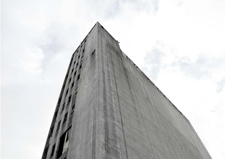 cobe_silo (4).jpg