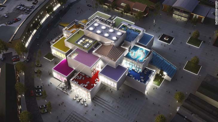 lego_house (1).jpg