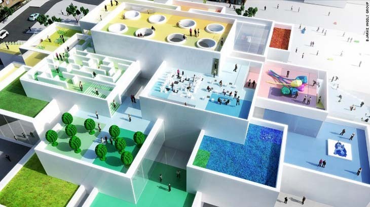 lego_house (3).jpg