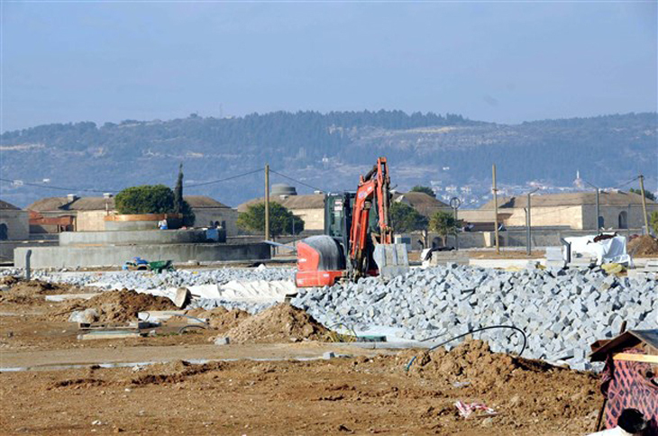 abdulhamid-in-yaptirdigi-tabya-restorasyonla-beton-yiginina-dondu-230069-1-(1).jpg