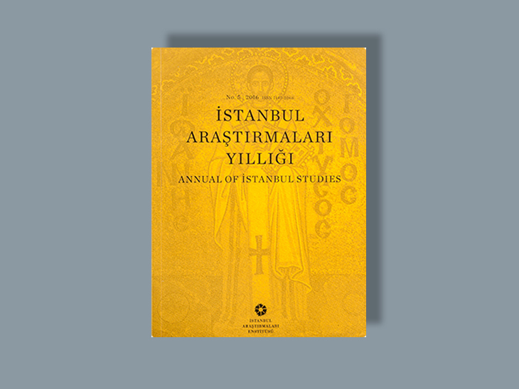 istanbul_araştırmaları_yıllığı.jpg