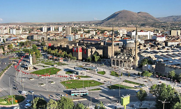 kayseri-haber.jpg