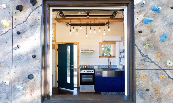 Tiny-Adventure-Home-by-Tiny-Heirloom-1-1020x610.jpg