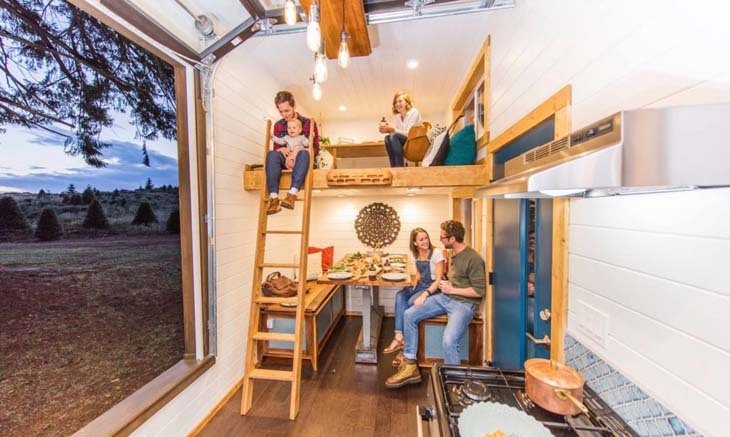 Tiny-Adventure-Home-by-Tiny-Heirloom-10-1020x610.jpg