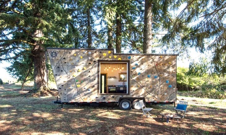 Tiny-Adventure-Home-by-Tiny-Heirloom-11-1020x610.jpg