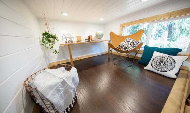 Tiny-Adventure-Home-by-Tiny-Heirloom-12-1020x610.jpg