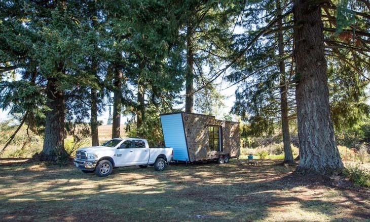 Tiny-Adventure-Home-by-Tiny-Heirloom-2-1020x610.jpg