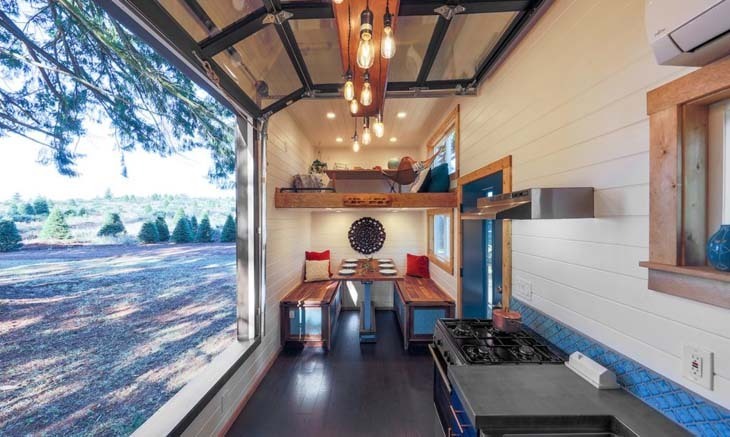 Tiny-Adventure-Home-by-Tiny-Heirloom-6-1020x610.jpg