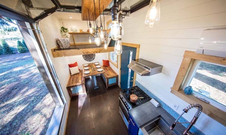 Tiny-Adventure-Home-by-Tiny-Heirloom-8-1020x610.jpg