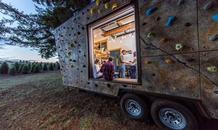 Tiny-Adventure-Home-by-Tiny-Heirloom-9-1020x610.jpg