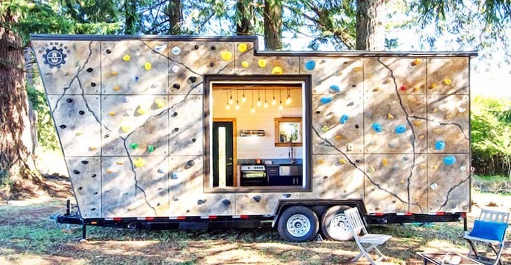 Tiny-Adventure-Home-by-Tiny-Heirloom-lead-1020x530.jpg
