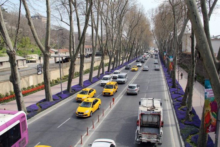 barbaros_bulvari_resize.jpg