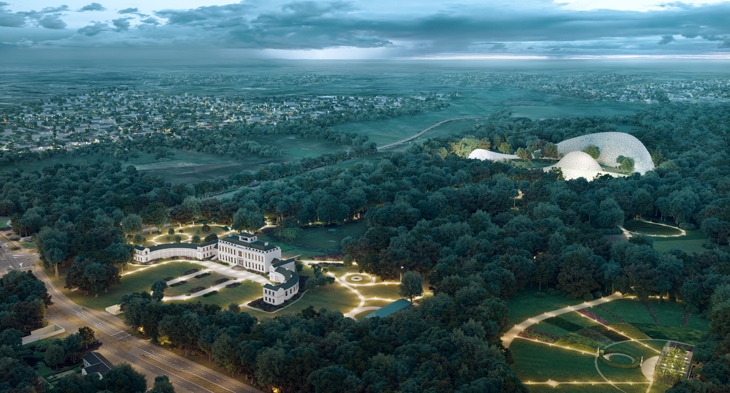 Eden Soestdijk - Aerial image by Omega Render.jpg