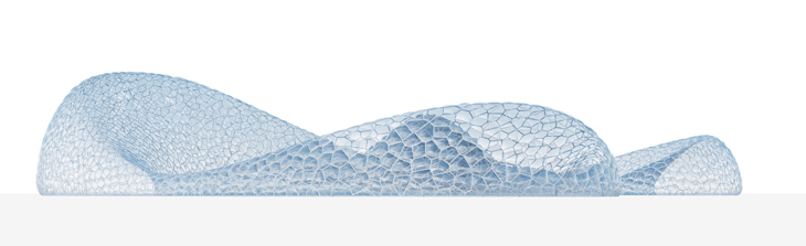 Eden Soestdijk - Dome structure by Mecanoo architecten.jpg