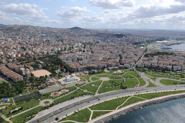 batı-mahallesi.jpg