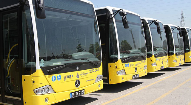 otobus.jpg