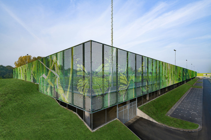 Sportpark-Schiedam-MoederscheimMoonen-(15).jpg
